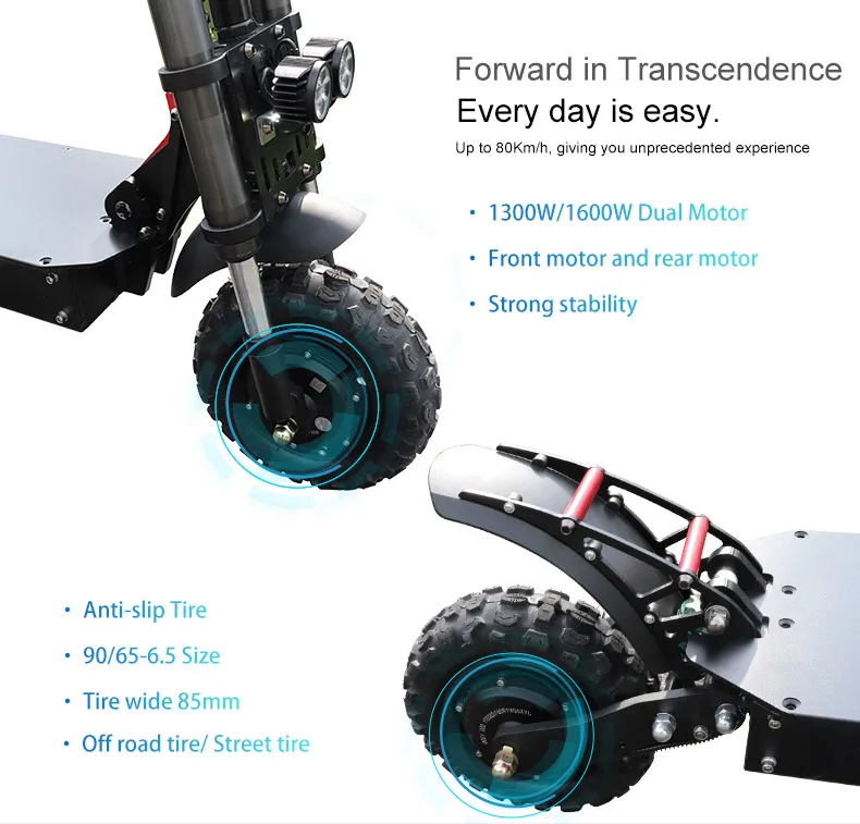 Длинный дистанце100км электрический скутер с сиденьем samsung 35AH батарея складной Ховерборд Fat Tire электрический самокат e скутер