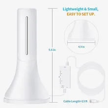 antenna clear tv reviews – Online shopping and reviews for antenna clear tv  on AliExpress