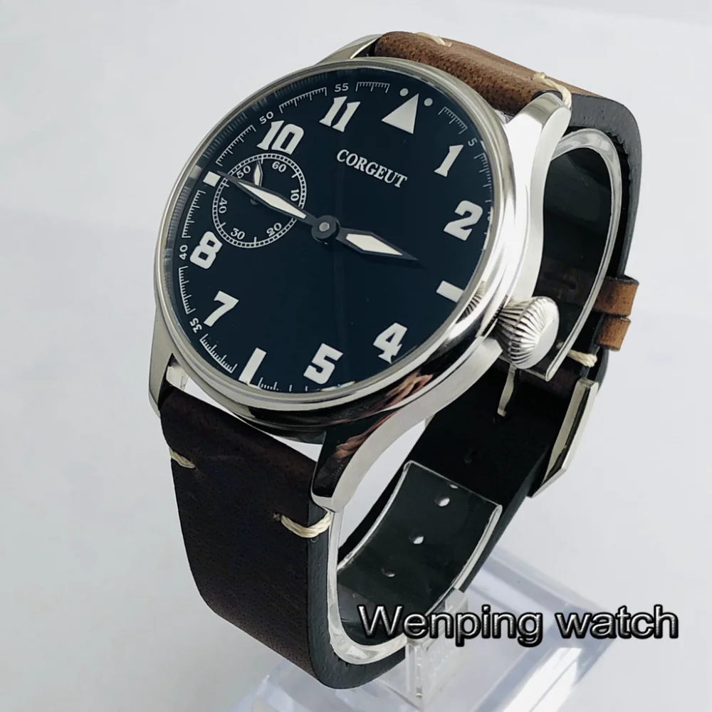 2990 (5)