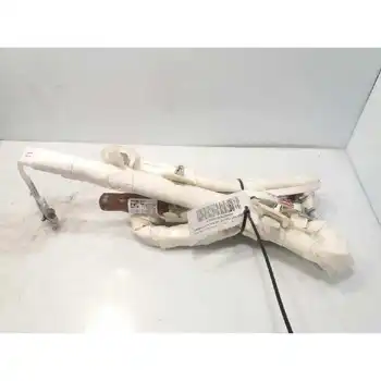 

13251651 544663743 Airbag Curtain Front Left Chevrolet Cruze Ls +