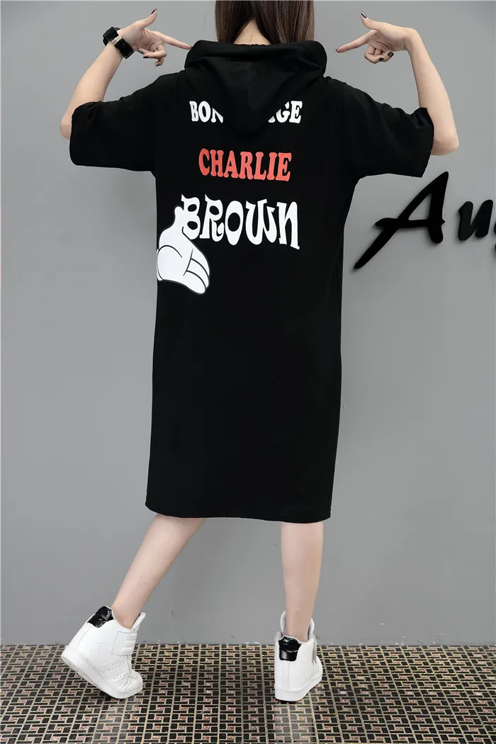 TB24fVZnwxlpuFjy0FoXXa.lXXa_!!1847917902