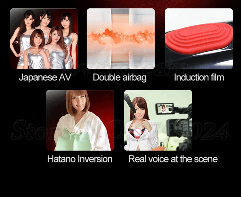 LIU优皇3代-(1)_02