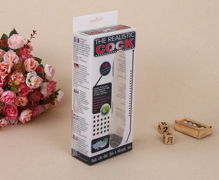 

Factory Gift PP/PET/PVC Plastic Clear Box high quality custom color printed plastic transparent clear pvc box ---PX20237