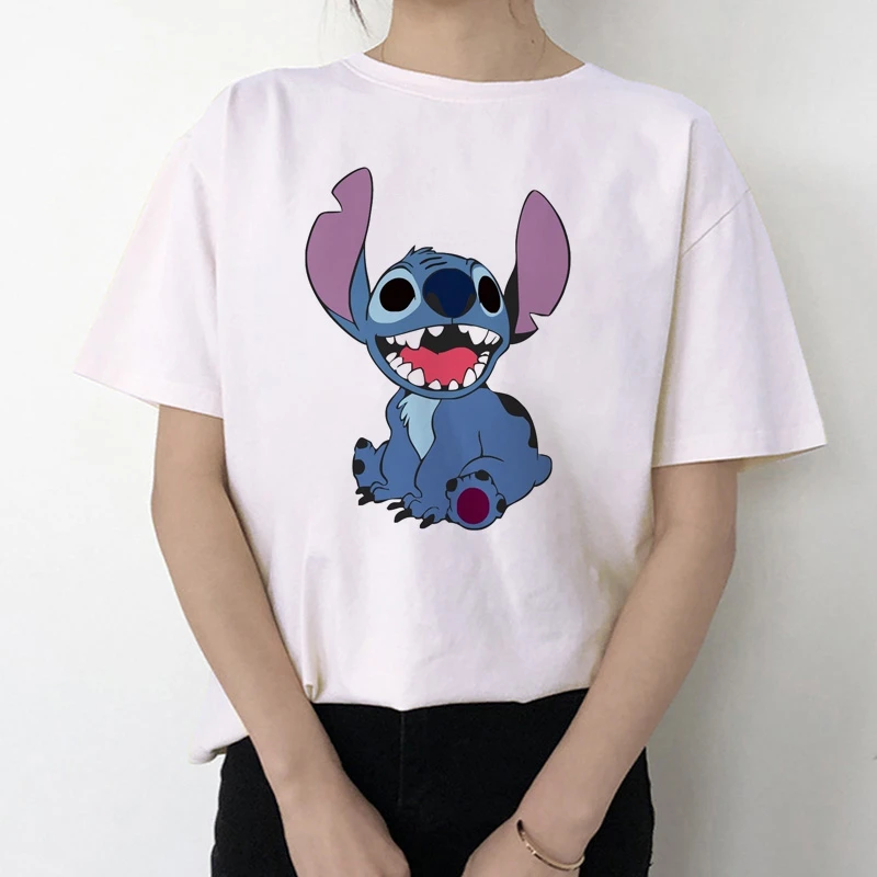 Camisetas para estampar mujer Clearance