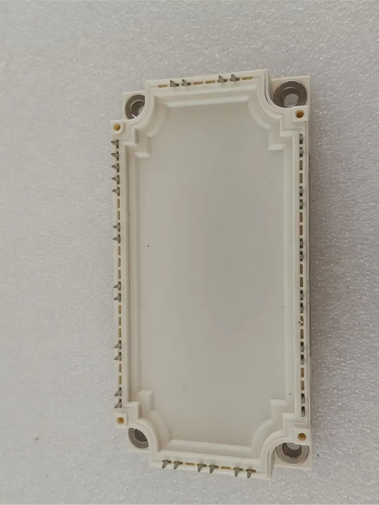 С изолированным затвором (IGBT) BSM300GA120N11S BSM300GA120DN11S BSM200GA120DN2FSE3256 BSM200GA120DN2FS-E3256 |