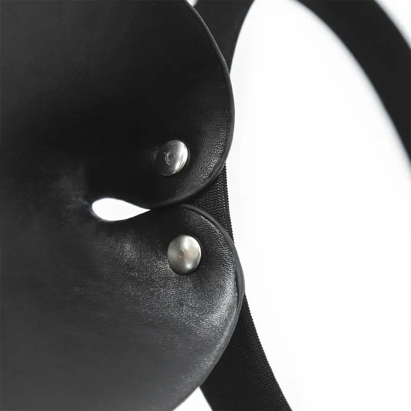 6EE902669-12