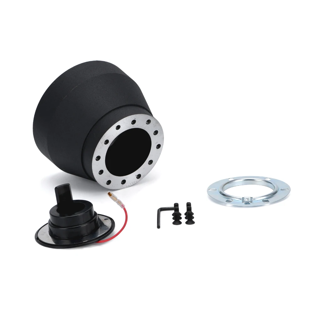 WLR гоночный адаптер ступицы рулевого колеса Boss комплект для BMW E30 HUB E30|boss kit|boss hub