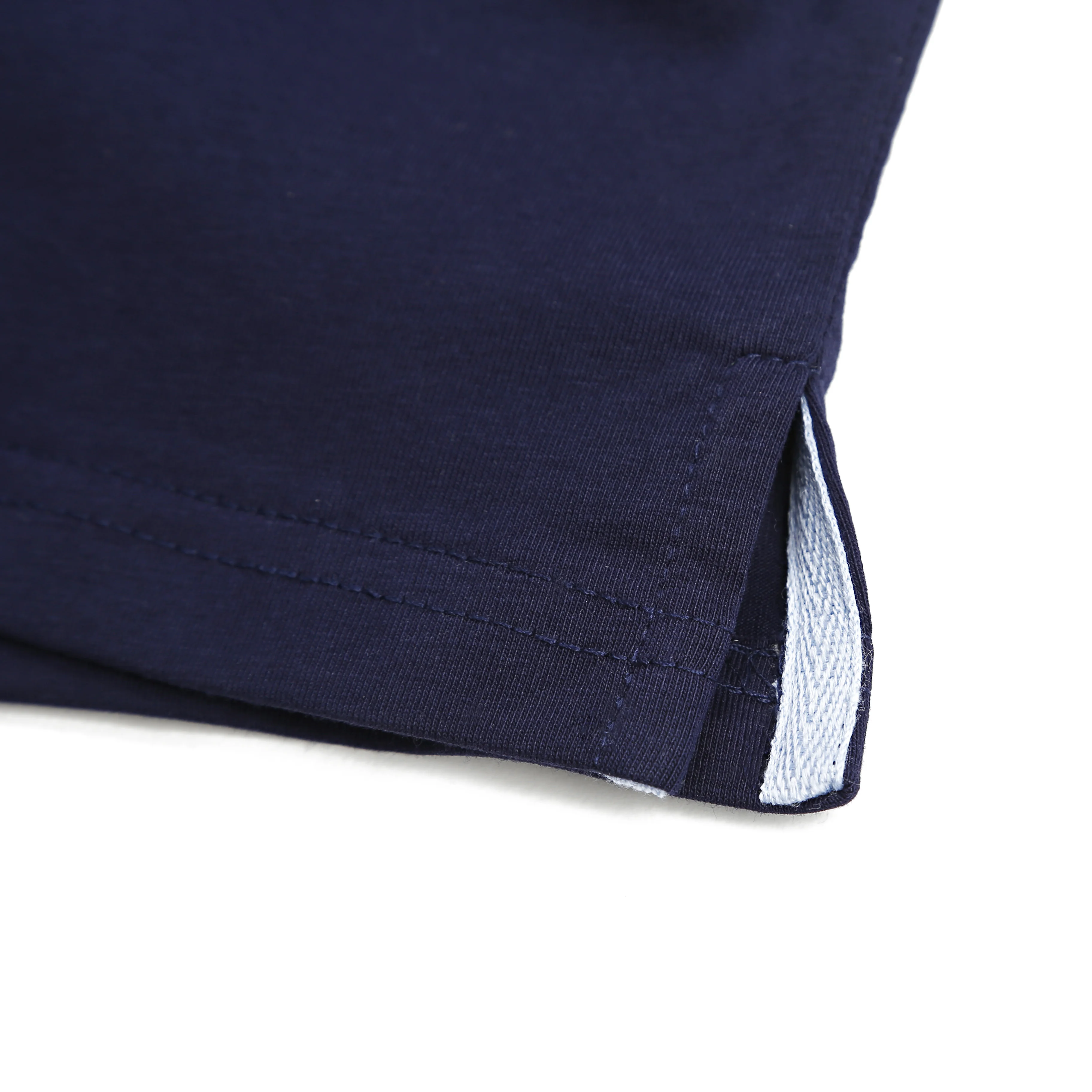 2019 Новая Летняя мужская рубашка поло para hombre eden park homme из высококачественного