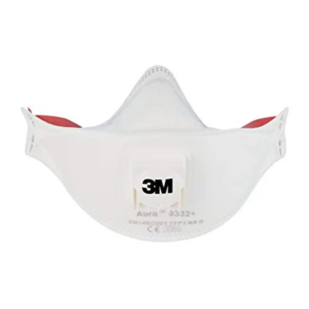 3m 9332 mask 3m 9332 mask