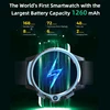 Smart Electronics