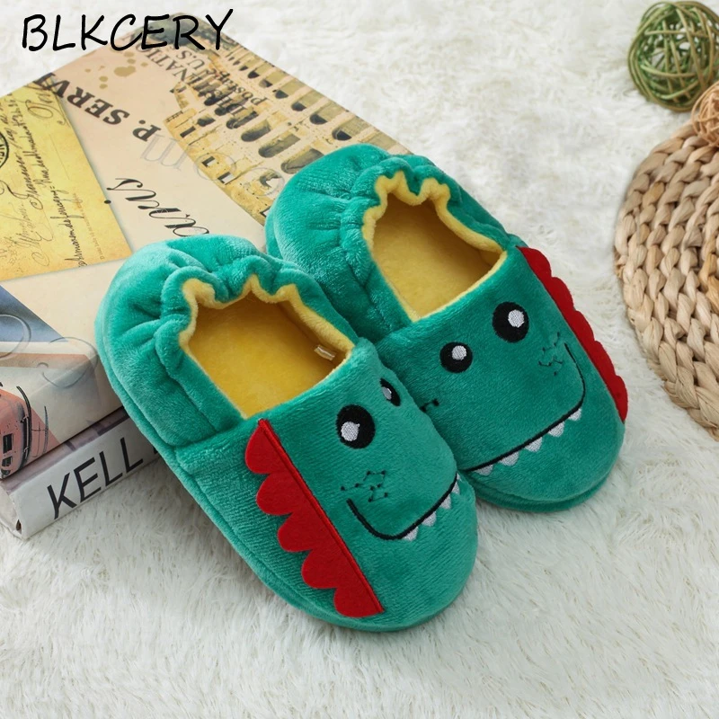 little boys slippers