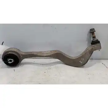 

31122347963 arm Suspension Front Lower Left Bmw 5 Series Saloon (e60) 530d