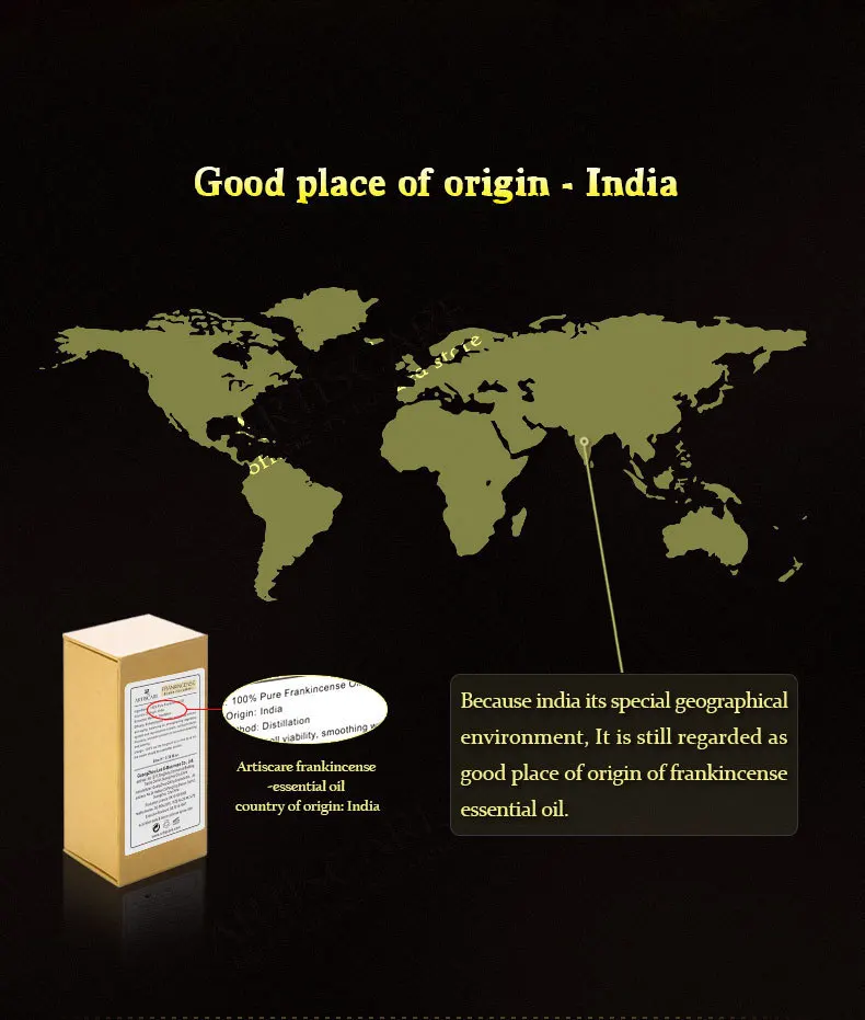 frankincense_04
