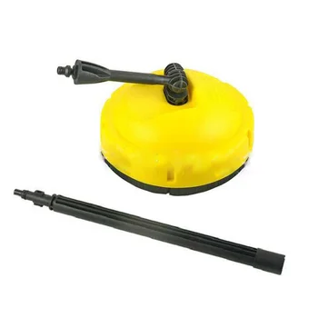 

Replacemwnt Surface cleaner brush Plastic Parts Pressure Washer Cleaning