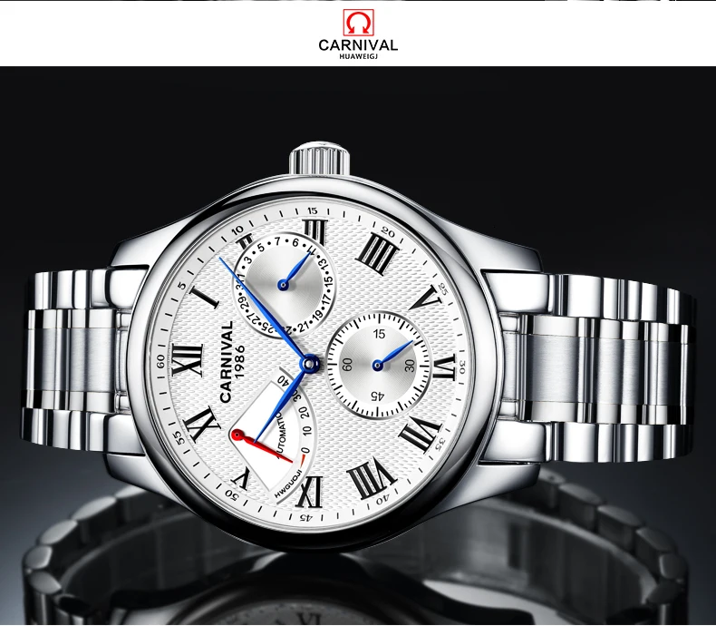 00031_tb26rjccjamykjjszfkxxxcqxxa_!!2355243716