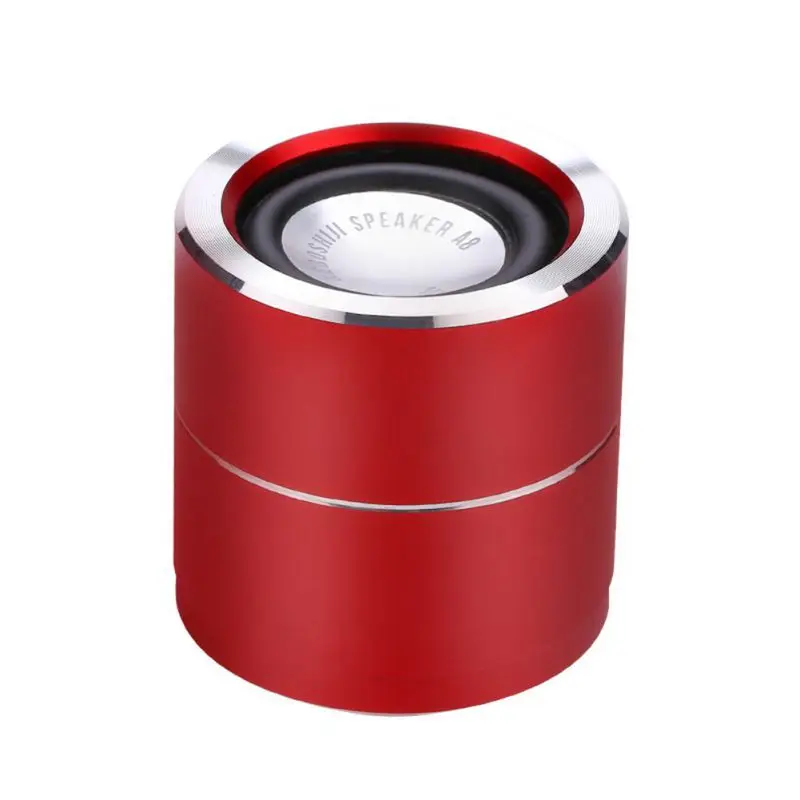 XOD9187D