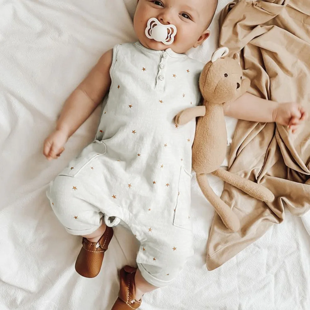 微信图片_20210420104851