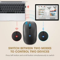 Computer Peripherals