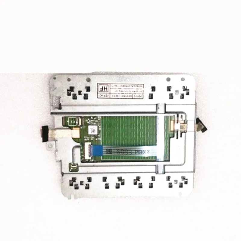 Trackpad Touchpad Click Mousepad for HP EliteBook 820 G3 725 G3 820 G4 720