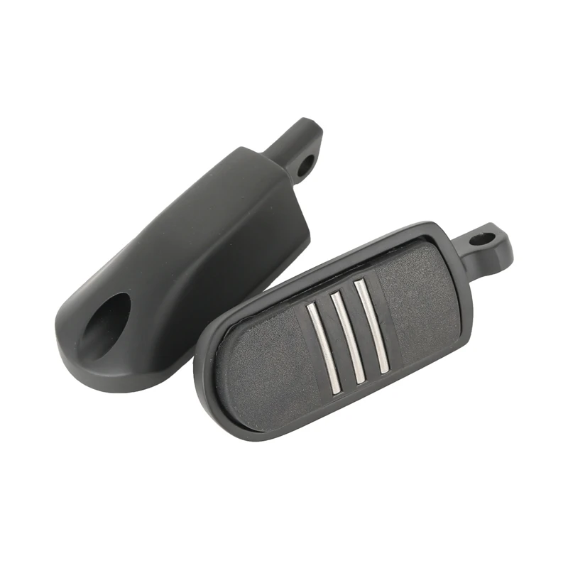 3G3A4720