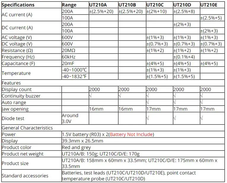 QQ截图20190820161302