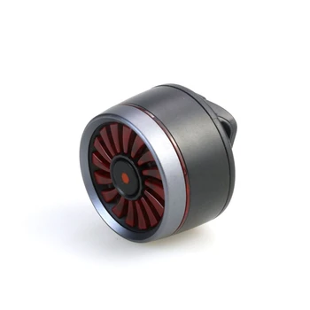 

Bike Cycling Tail Light Induction Brake Rear Lamp MTB Road Bicycle Seatpost 16 LED Night Safety Outdoor Sport Cycle Accessories