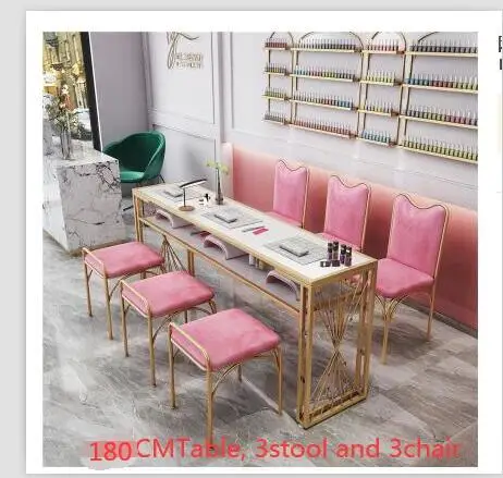 QQ截图20200116122110