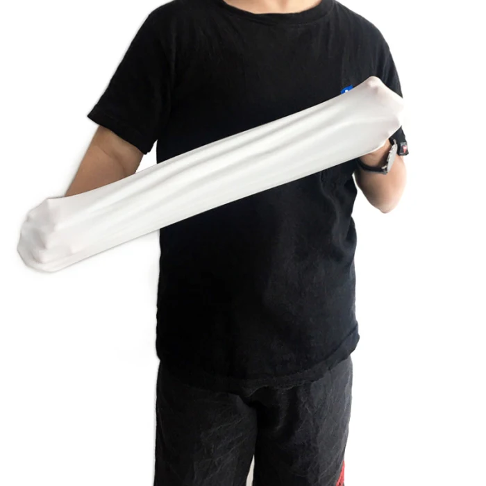 1 шт., силиконовая шапочка для плавания для взрослых, шапка для бассейна, плоская матовая Водонепроницаемая Защитная шапка для ушей, SEC88