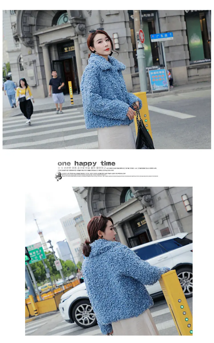  36020180628110843265___________________________________