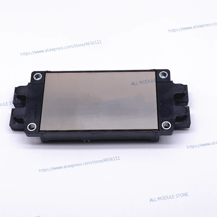 CM450DX-24T CM600DX-24T и модуль