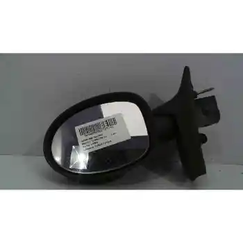 

3 PIN Left Rearview Renault Twingo I (co6) 1.2 Generation