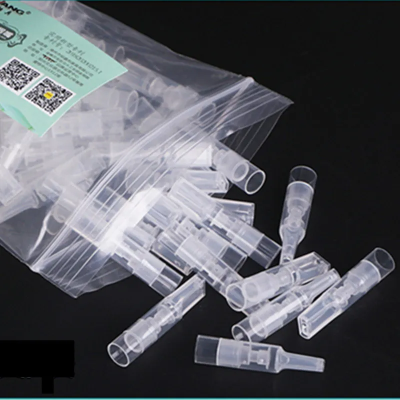 He19cd91081094b83bc43df0860b96935S.jpg?width=800&height=800&hash=1600