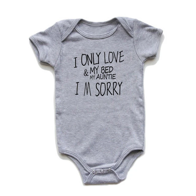 24 month bodysuit