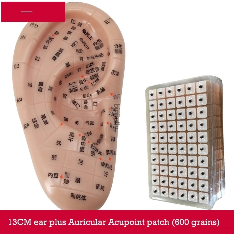 TB26jVZmaSWBuNjSsrbXXa0mVXa_!!115334268