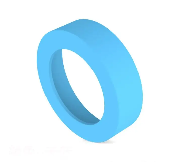 36020190118095408366