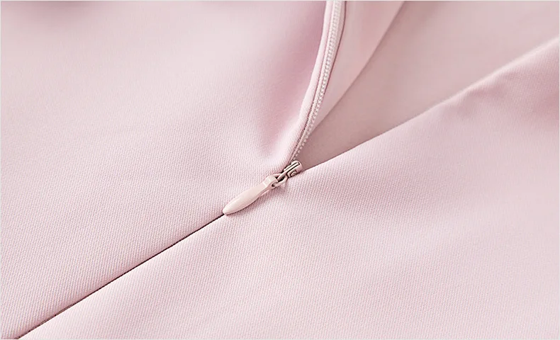 Новинка, уличный стиль, Ранняя осень, Клубное платье с бисером, 3xl, Осеннее, офисное, для женщин, сплошная посылка, вечерние, весенние, винтажные платья