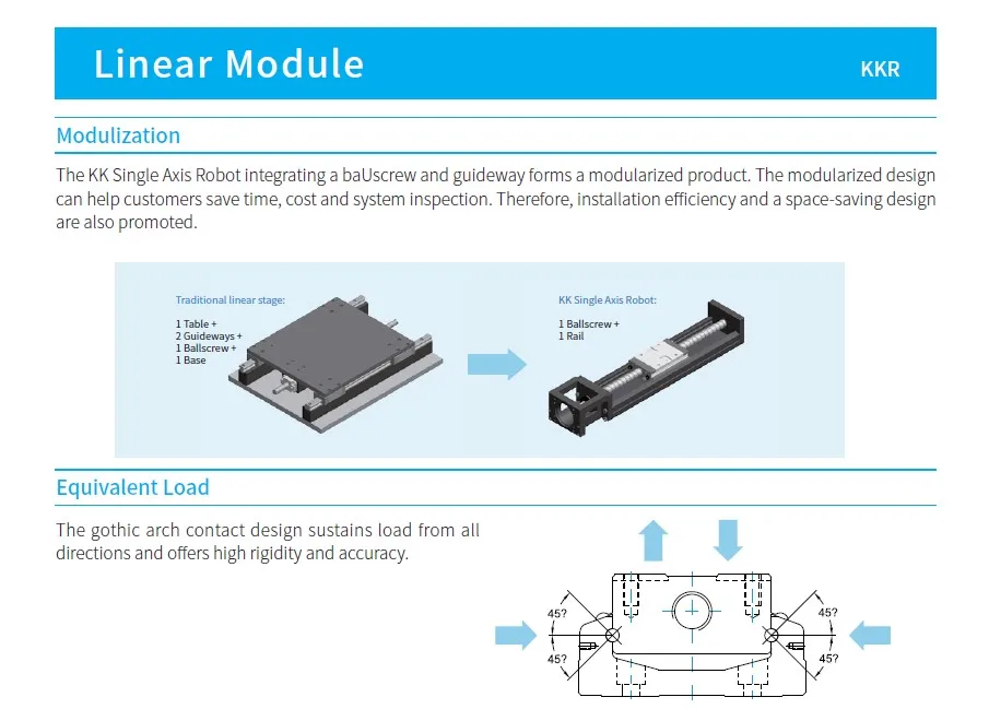 Sl4. оптима module line 1682. Line 1 in module. Line 1 in module. Line 1 in module.