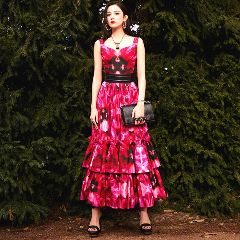 Сексуальные вечерние платья для женщин на Рождество 2019 высокое качество без