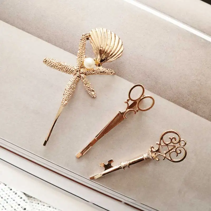 10779336554_2022991267