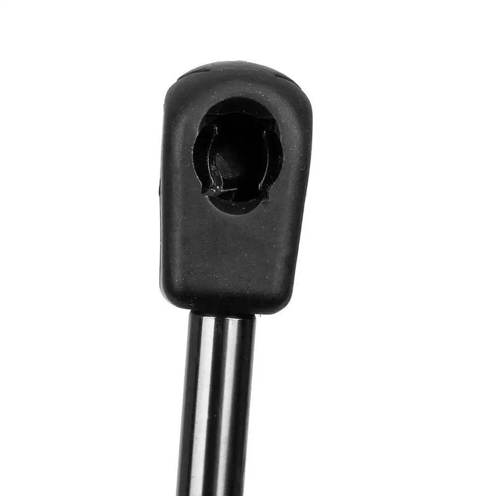2 PCS Ʈ ĵ Ʈ  Struts Shock For Hyundai Azera 2006 2007 2008 2009 2010 2011