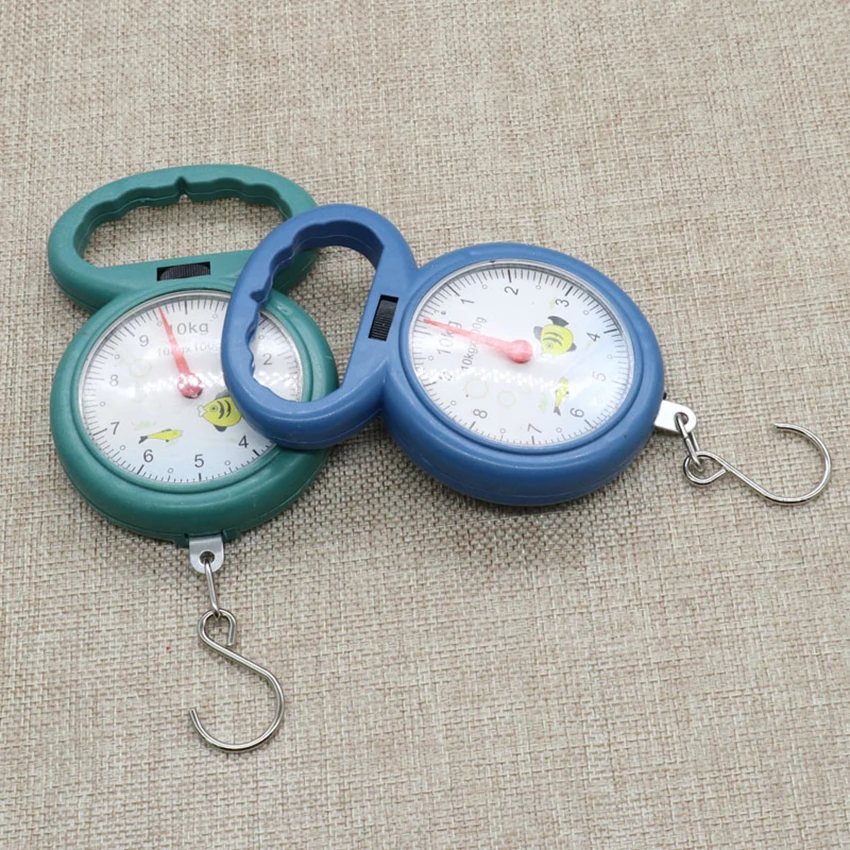 O1CN01uhzCkE1dCdwLfYzXS_!!2595483700