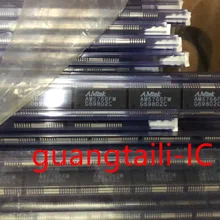 10 шт. AM5766 5766 AM5766FM HSOP-28 автомобильный DVD привод чип