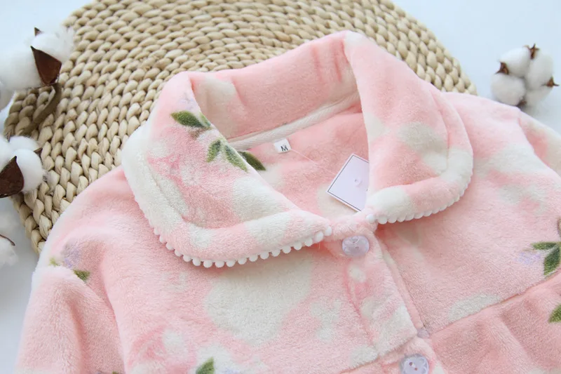 9085120755_865285302