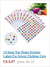 40CM Inflatable Earth World Geography Globe Map Balloon Toy Beach Ball Early Educational Toys