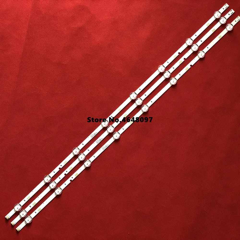 MM)996T}GGI@_V%EPY}7I1M_副本