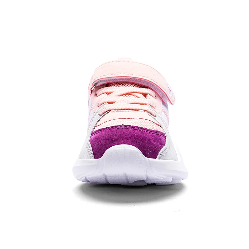 Hot Sale Teenager Sneakers for BoysLight Weight Kids Sport Running Shoes Mesh Girl Flats Casual Shoes Brand School Shoes Girls