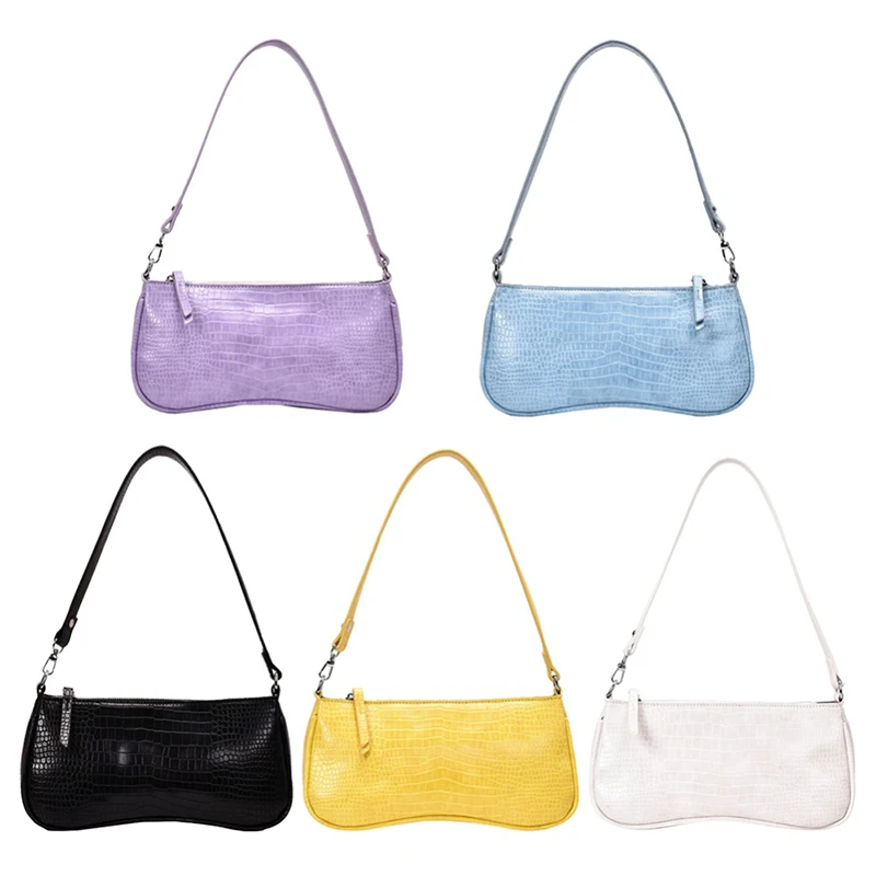 Hfcb6acc602db42ef9bd62d34531ffbecC