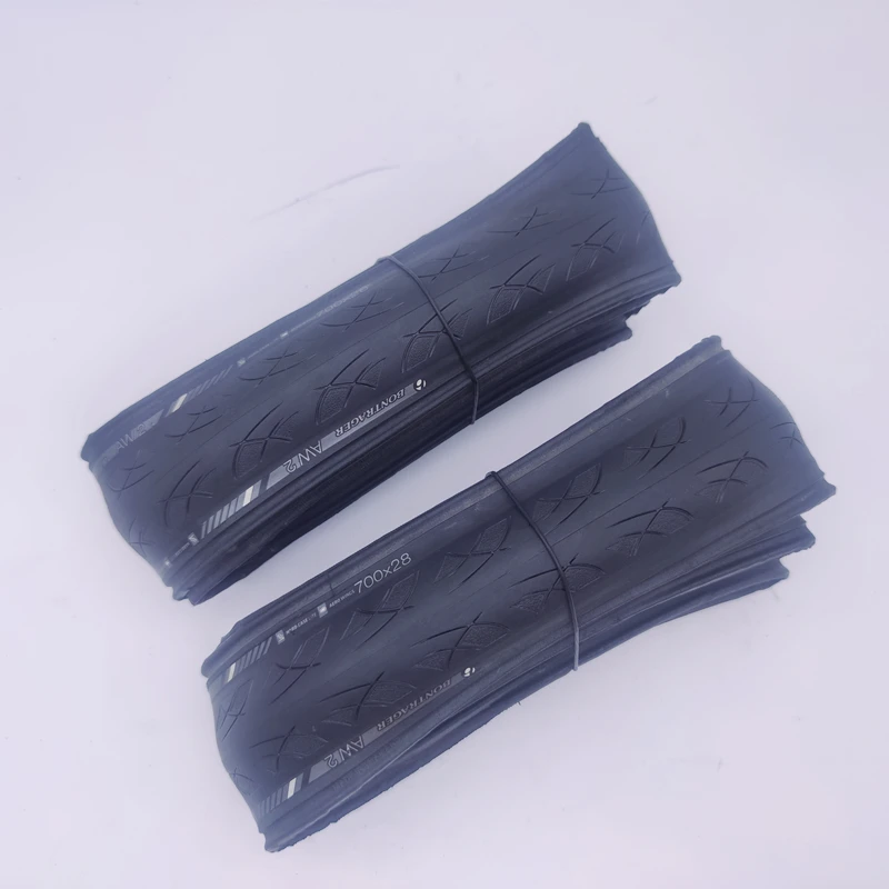 IMG_20200711_140900_副本