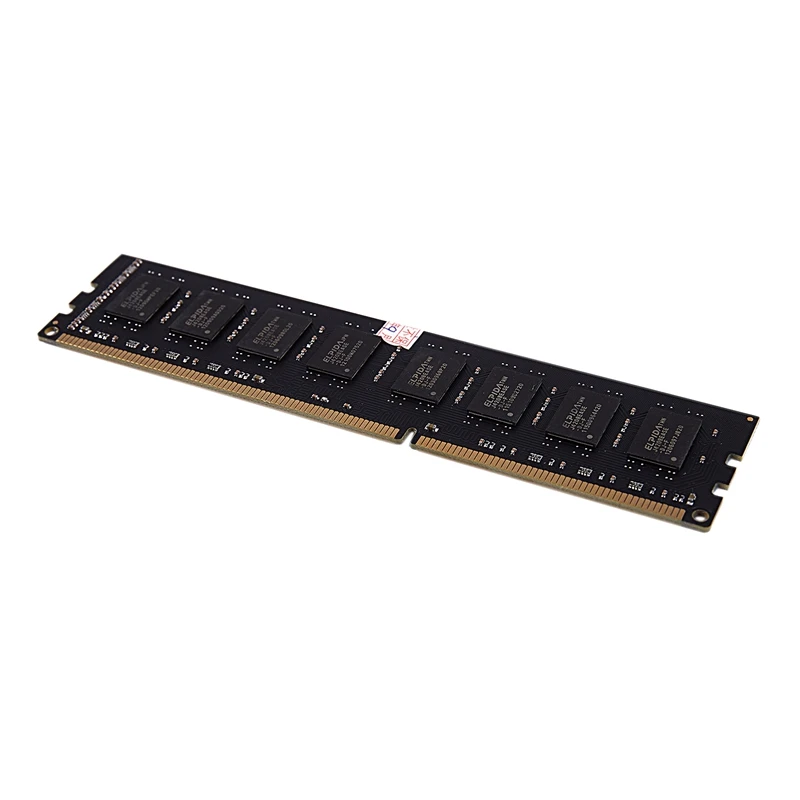 MOREBECK DDR3 8G 1600MHz 1,5 V 240Pin DIMM ram память для рабочего стола