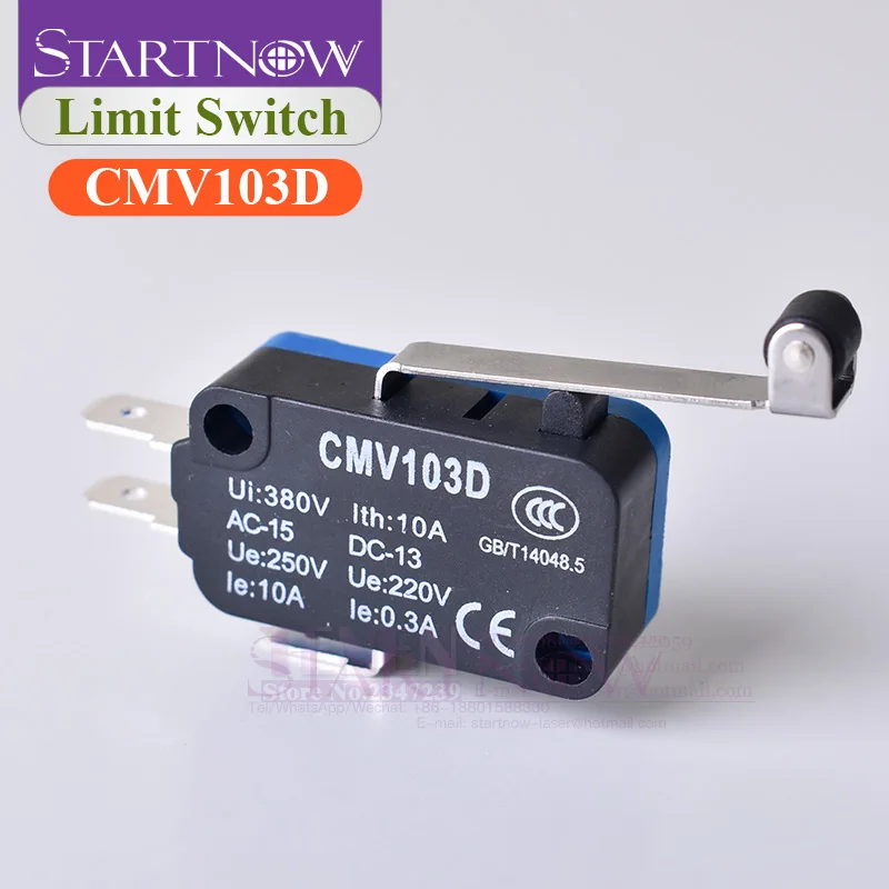 Industrial Switches Industrial Microswitches Electrical Equipment